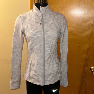Lululemon Define Jacket
Luon for women's